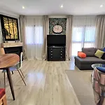 Casa Pareada Espectacular